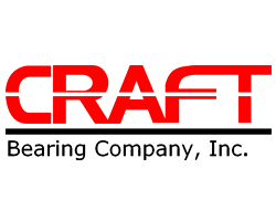 Craft