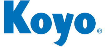 Koyo