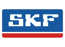 Skf