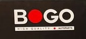 Bogo